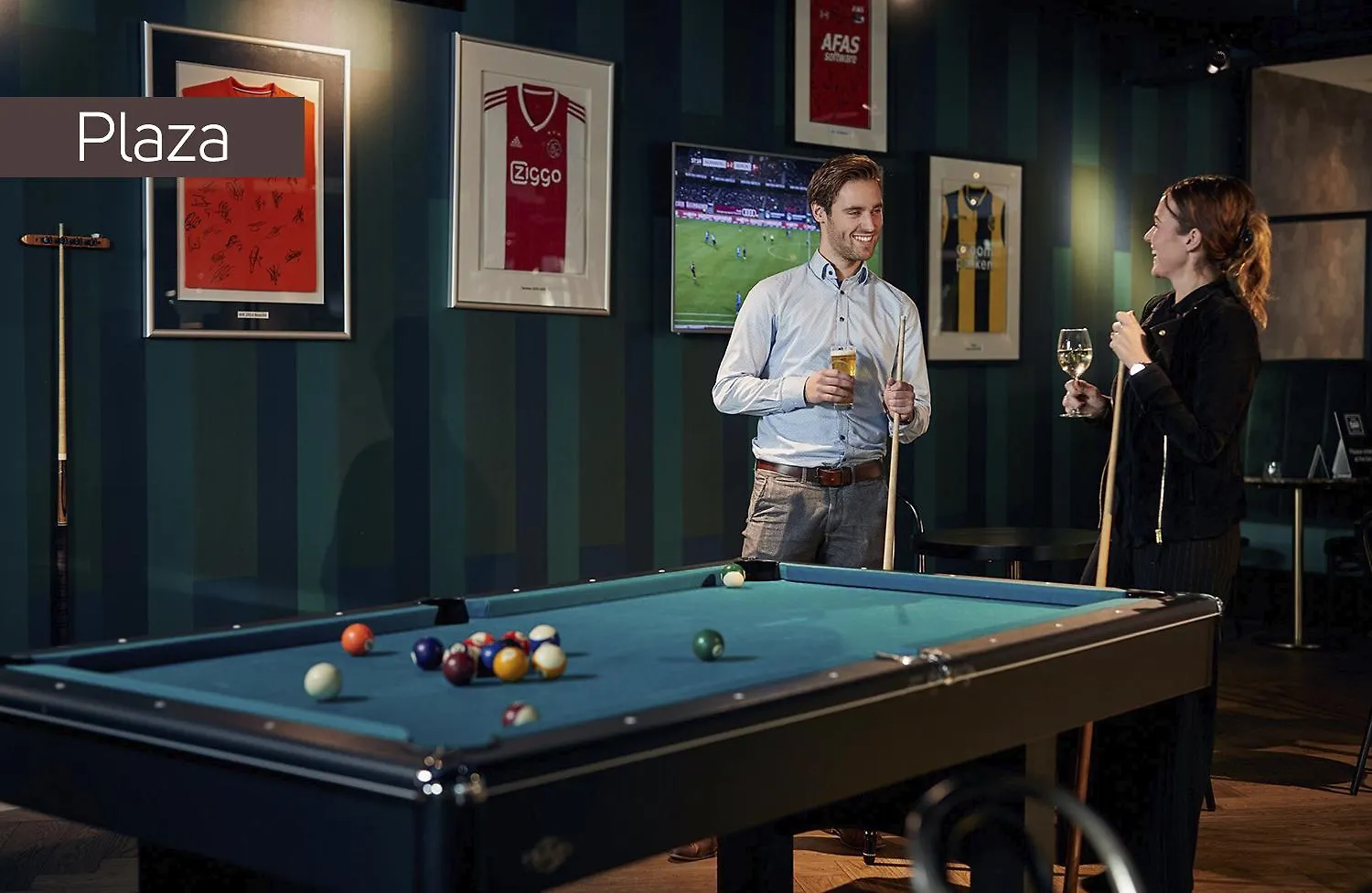 Corendon Amsterdam Schiphol Airport, A Tribute Portfolio Hotel Badhoevedorp Paesi Bassi