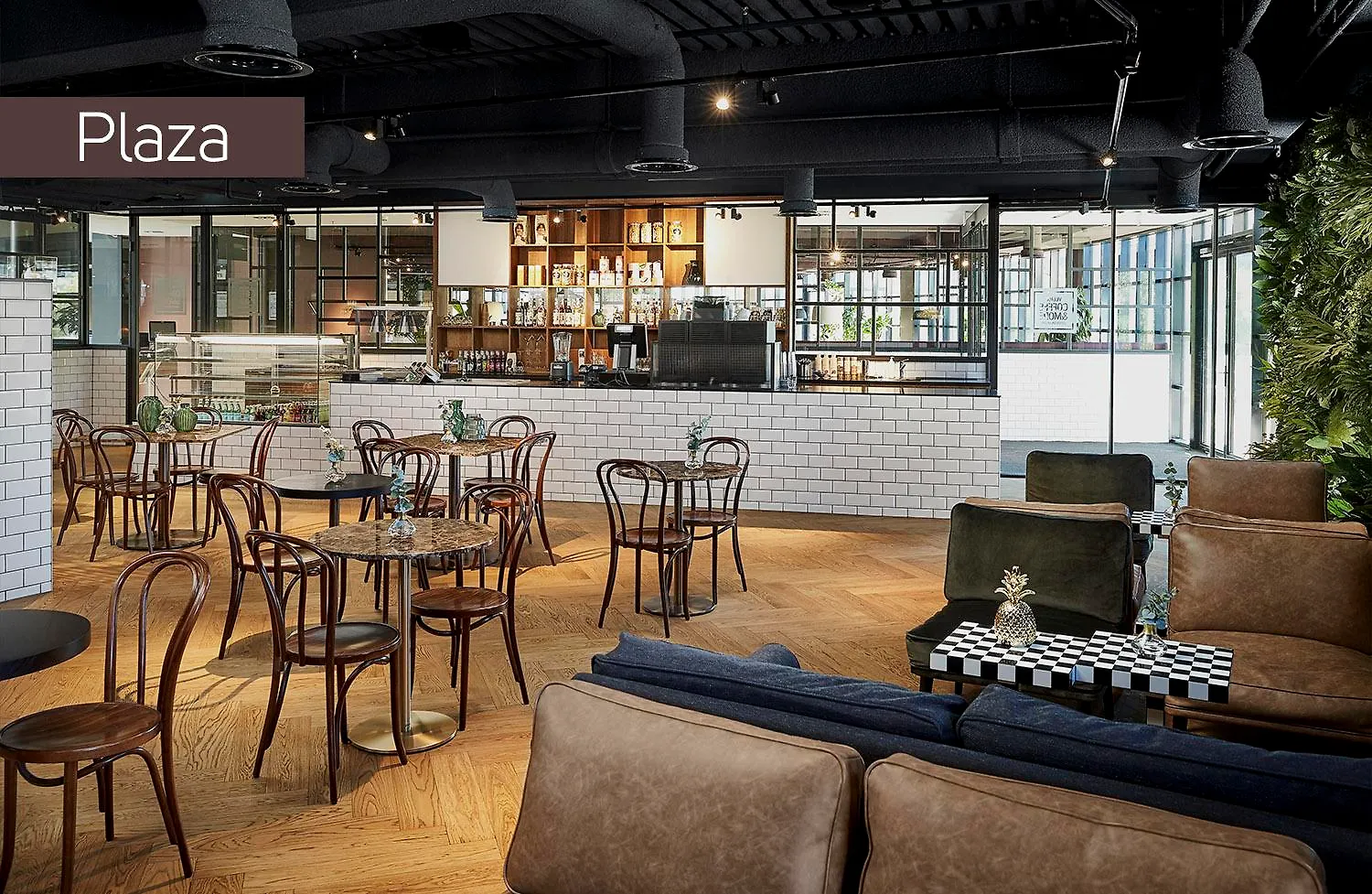 Corendon Amsterdam Schiphol Airport, A Tribute Portfolio Hotel Badhoevedorp 4*,  Paesi Bassi