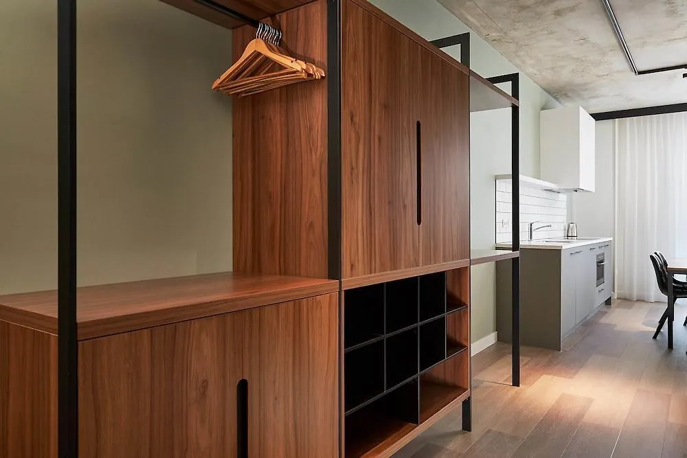 Corendon Amsterdam Schiphol Airport, A Tribute Portfolio Hotel バドフーフェドルプ 4*,