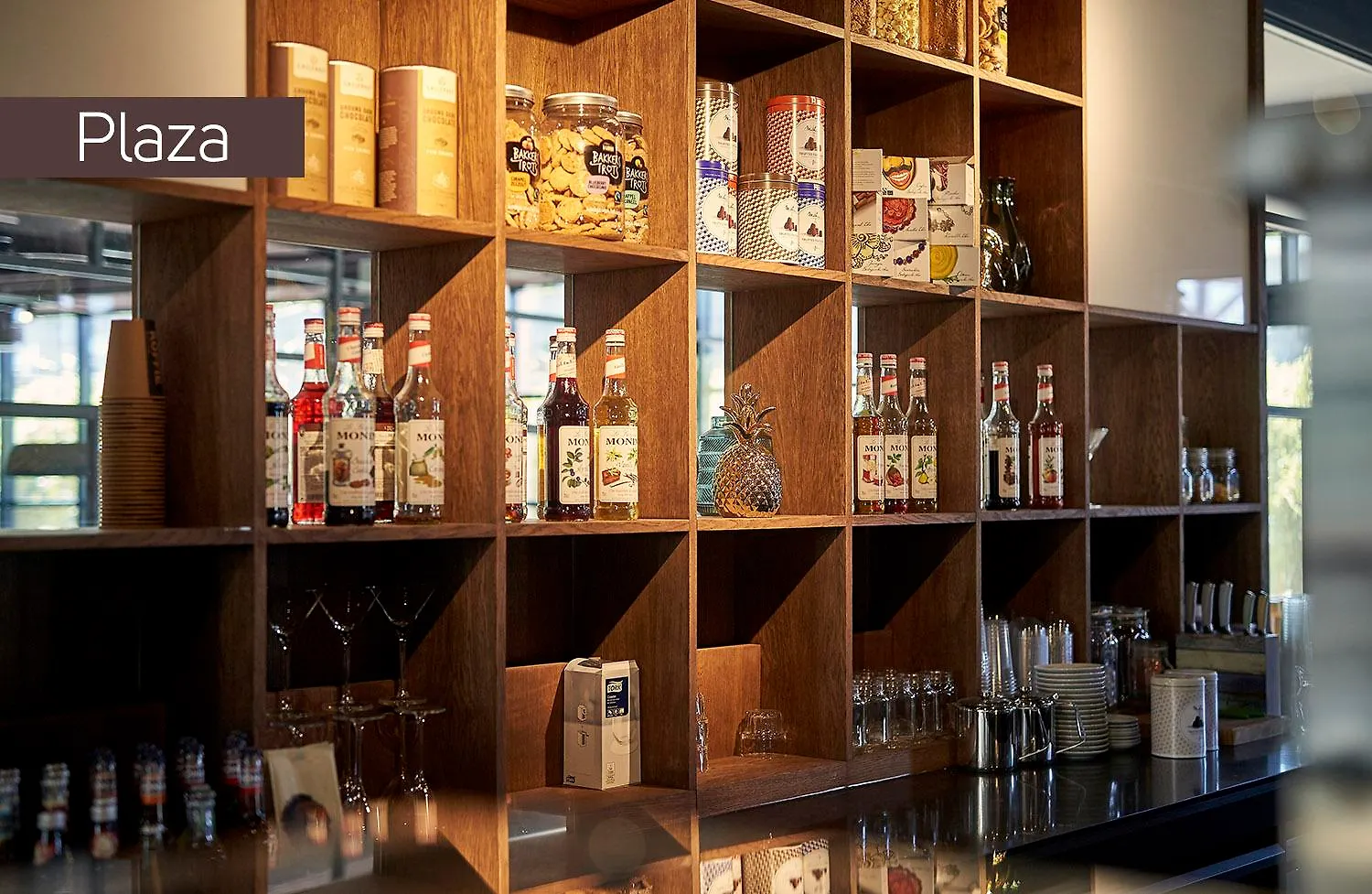 ****  Corendon Amsterdam Schiphol Airport, A Tribute Portfolio Hotel バドフーフェドルプ オランダ